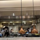 라움피아노 | 🪽하우스오브더라움 26년 하반기 견적 식대 뷔페 투어후기(계약x)