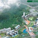 국책연구단지뒤 이미지