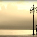 버들피리 이미지