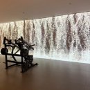 런던PC방 이미지