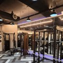 베니스짐 | 옥련동PT 잘하는 헬스장 찾는다면? 베니스짐 인천옥련점