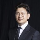 주식회사지냄 이미지