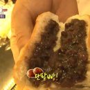 새서울이용원 이미지