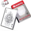 진성미디어 이미지