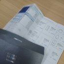 삼성전자 부천중동점 이미지