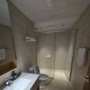 도미니클라바 이미지