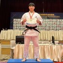 충북체육고등학교 이미지