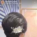 바이 윤 이미지