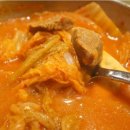 은행사거리 이미지