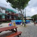 강나루하얀집 이미지