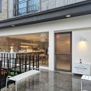 사파동주민센터옆 이미지