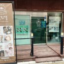 세화약국 앞 이미지