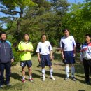 서종체육공원 이미지