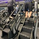 러닝랩스 | 까치산역헬스장 랩스 휘트니스 24시간 헬스+ 연지쌤PT 만족 후기