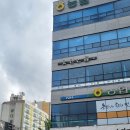 부천/역곡 &#34;못된손톱&#34; 태닝 후기!