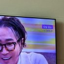 SBS플러스 채널 자막 근황 이미지