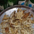 남면경로식당 이미지