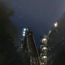 세빈파크 이미지