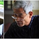 영동양봉영농조합 이미지