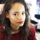 말라이카 이미지