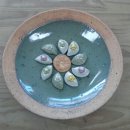 흙과자유도자기공예학원 이미지