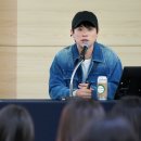 금빛양행