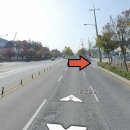 월드컵주유소 | 전주 반월동 | 월드컵경기장 근처 맛집 중식당 추천, [오늘짬뽕]