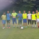 (주)창성산업 이미지