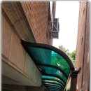 원일천막 이미지