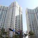 ㈜성우건설 이미지