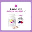 유사나디스트리뷰터 이미지