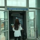 피자닷상인점 | [워크페스티벌 참가자 후기] 24기 조아라 개별후기 1탄 ( 로마, 피렌체 편 )