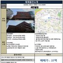 (주)에이치부동산중개법인 이미지
