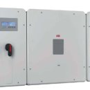 에쓰에쓰 이미지