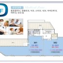 현대메디컬 이미지