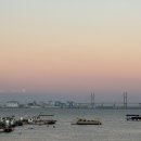 호텔아이반 이미지