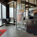 파스쿠찌 영천시청점 이미지