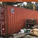 (주)닷투 이미지