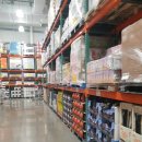 (양)동촌 이미지