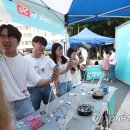 칸노래방 이미지