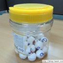lucky dip 이미지