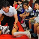 그림유치원 이미지