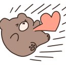 호호달구벌막창부산