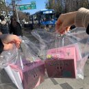 한식의 공간 이미지