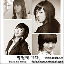 나르샤병원 이미지