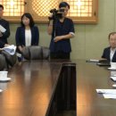 도원 이미지