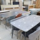 삼학로 328 이미지