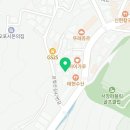 링키영어광주신현영어교습소