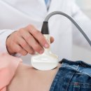 에스퀸산부인과의원 네이버블로그