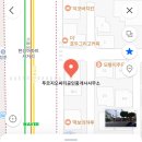 세종그랑시아공인중개사사무소 이미지